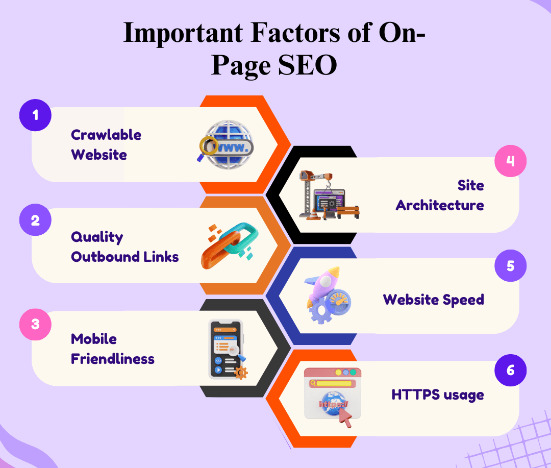 Professional SEO company India, Best SEO expert in India, Best professional seo company india, Professional seo company india contact number, Best SEO expert in India, SEO India, Top seo services company in india, SEO company in Delhi, Best SEO expert in India, Best SEO company India, Professional SEO company India