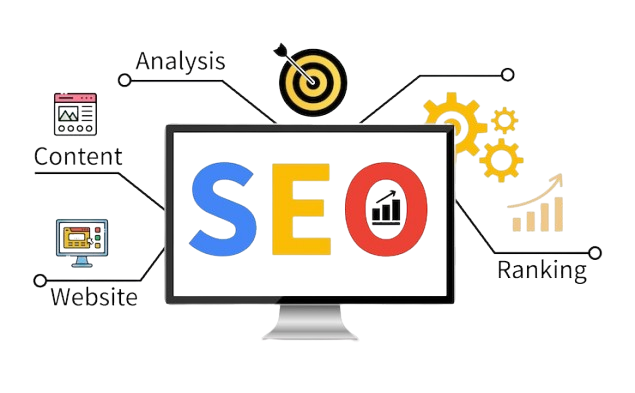 Professional SEO company India, Best SEO expert in India, Best professional seo company india, Professional seo company india contact number, Best SEO expert in India, SEO India, Top seo services company in india, SEO company in Delhi, Best SEO expert in India, Best SEO company India, Professional SEO company India