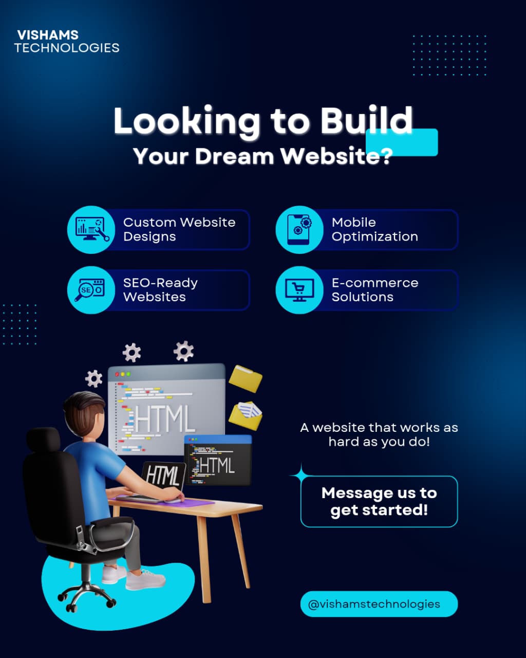 website development company in Indore, Top 10 website development company in indore, Digital marketing agency in Indore, Website development company in indore contact number, Website Developer in Indore Freelancer
